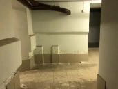 Помещение свободного назначения в Кировском районе на проспекте Маршала Жукова