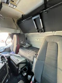 Тягач седельный VOLVO FH 500, 2018, Идентификационный номер: YV2RT40A9JB860070