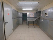 Продажа коммерческого помещения в Петербурге на Васильевском острове