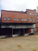 Аукцион по продаже 100% (сто процентов) доли в уставном капитале ООО «Семь Хлебов»