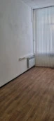 Нежилое помещение Кадастровый номер  86:10:0101200:5029 Площадь объекта (кв.м.) 975,6 кв.м.  расположенное по адресу: Ханты-Мансийский Автономный округ - Югра АО, Сургут, Университетская ул, дом 25, корп. 2