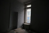 Право аренды помещения площадью 208,4 кв. м в Апраксином дворе