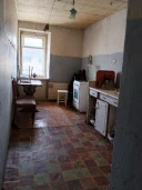 Комната - 18,3 кв. м, адрес: Республика Башкортостан, г. Ишимбай, ул. Геологическая, д. 42, кв. 66, комн. 4, 5 этаж.