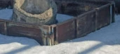 Прицеп тракторный 2ПТС-4,5