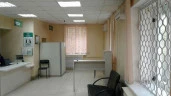 Единым лотом: Помещение на 1 этаже 250,4 кв.м. г. Екатеринбург, ул. Черняховского, д. 43; Помещение на 1 этаже 73,3 кв.м. г. Волчанск, ул. Кольцевая, д. 25, пом.1.