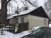 Помещение 71,3 кв.м. в Курской области, Касторенский р-н, п. Лачиново