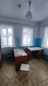 Помещение 56,5 кв.м. в Курской области, Курский район, д. Верхняя Медведица, помещение II