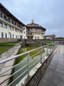 Гостиница 3* в центре Ростова в Ярославской области