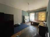 Нежилое помещение 76 кв.м. у ст.м. "Чернышевская"