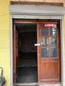 Право аренды помещения площадью 317,3 кв. м в Апраксином дворе.
