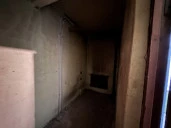 Кладовка 9,1 кв.м у ст.м. «Лиговский проспект»