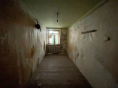 Нежилое помещение 45,9 кв.м. на Большой Подъяческой