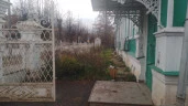 Здание ОКН с зем. участком 4 385 кв.м в центре г. Переславля-Залесского: Ярославская область, г. Переславль-Залесский, ул. Советская, д. 22, с земельным участком