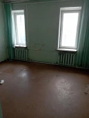 Аренда нежилых помещений 151,4 кв. м в г. Нижний Ломов