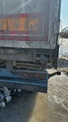 Прицеп UAT-SCFG-9226.01,  2023 года выпуска