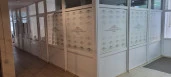 Нежилое помещение Кадастровый номер  86:10:0101200:5029 Площадь объекта (кв.м.) 975,6 кв.м.  расположенное по адресу: Ханты-Мансийский Автономный округ - Югра АО, Сургут, Университетская ул, дом 25, корп. 2