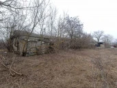Земельный участок, 576 кв.м, Ростовская область, р-н Неклиновский, с Весело-Вознесенка