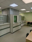 Помещение 71,7 кв.м город Пушкино, МО