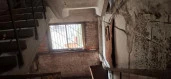 Нежилое здание (кормоцех) - 746,2 кв. м, нежилое здание (кормосклад) - 1 108 кв. м, земельный участок 2 605 +/-34 кв. м, земельный участок - 1 828 +/- 28 кв. м, адрес: Вологодская обл., р-н Череповецкий, п. Малечкино