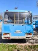 Автобус ПАЗ 32054
