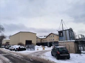 Продажа готового арендного бизнеса (100% долей ООО)