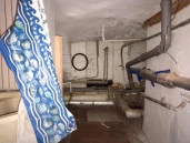 Помещение 155,7 кв.м у метро Садовая