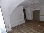 Нежилое помещение (подвал), общей площадью 142,5 кв. м,  Красноярский край, Енисейск, Ленина ул, дом 124, пом. 5