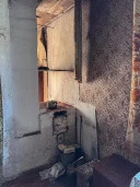Нежилое помещение 42 кв.м. в Орловской области, Болховский р-н, с. Фатнево, ул. Центральная, д 7, кв 1