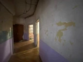 Нежилые помещения. Республика Башкортостан, г. Уфа, Демский р-н, ул. Левитана, д. 38