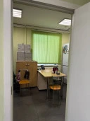 Продается нежилое помещение, 86 кв. м, РТ, г. Кызыл,  ул. Дружбы, д.15а