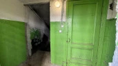 Складское помещение 68,3 кв.м в Невском районе