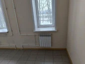 Помещение 1-го этажа, площадь 277,1 кв. м: Ярославская область, Рыбинский р-н, г. Рыбинск, ул. 9 Мая, д. 21