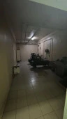 Нежилые помещения 831,6 кв. м.