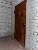 Нежилое помещение, 652 кв. м. в Липецке, Советская 63