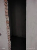 Продажа квартиры №34 площадью 70 кв. м, в г. Астрахань