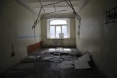 Право аренды помещения площадью 721,6 кв. м в Апраксином дворе