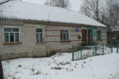 Аренда нежилых помещений в Ульяновске и Ульяновской области