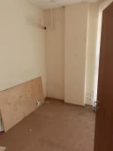 Нежилое помещение,175,8 кв. м на 1 эт. БЦ в г. Новороссийск, ул. Губернского/Революции 1905 г., д. 30/7