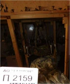 Квартира 17,9 кв. м, на Галерной ул.