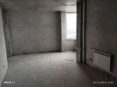 Продажа квартиры №78 площадью 43,2 кв. м, в г. Астрахань