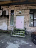 Аренда нежилого помещения 197,1 кв.м. на пр. Культуры