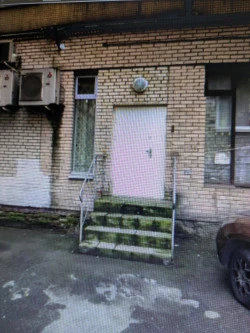 Аренда нежилого помещения 197,1 кв.м. на пр. Культуры