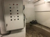 Помещение свободного назначения в Кировском районе на проспекте Маршала Жукова