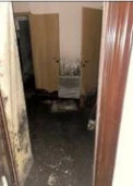 Нежилое помещение,  общей площадью 72,1 кв. м, по адресу: Башкортостан Респ, Уфа, Комсомольская ул, дом 141, корп. 1