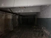 Нежилые помещения подвала пятиэтажного жилого здания, общей площадью 626,2 кв. м, расположенное по адресу: Республика Башкортостан, г. Уфа, Орджоникидзевский район, ул. Вологодская, 58