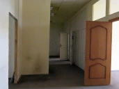 Нежилое помещение,  214,1 кв. м, ЦАО