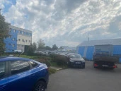 Лом черного металла, реестровый номер 0024КДЗ0000040, общим весом 141, 213 кг