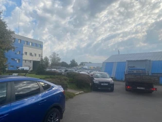 Лом черного металла, реестровый номер 0024КДЗ0000040, общим весом 141, 213 кг