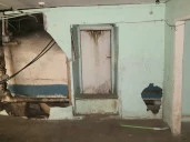 Помещение 156,4 кв.м, ст. м "Новочеркасская"