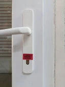 Помещение № 10 5,3 кв.м. в ТЦ Эстакада г. Геленджик, ул. М. Горького, д. 19 / ул. Октябрьская, д. 12
